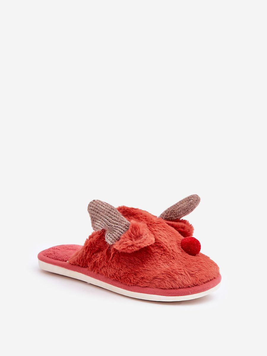 Slippers model 204938 Step in style - Image 2