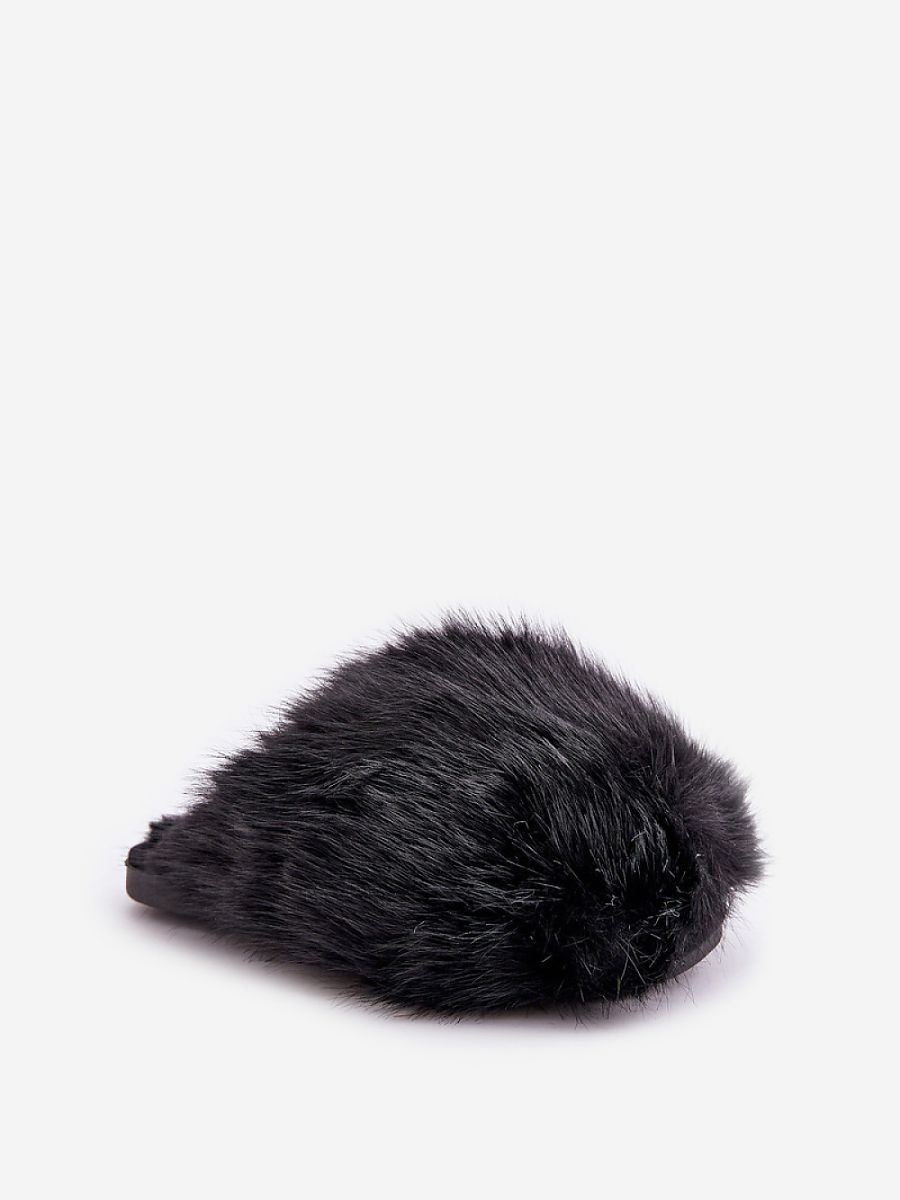 Slippers model 204954 Step in style - Image 2