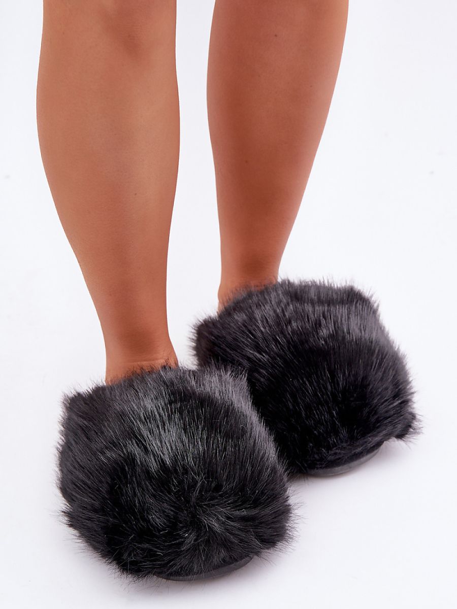 Slippers model 204954 Step in style - Image 3