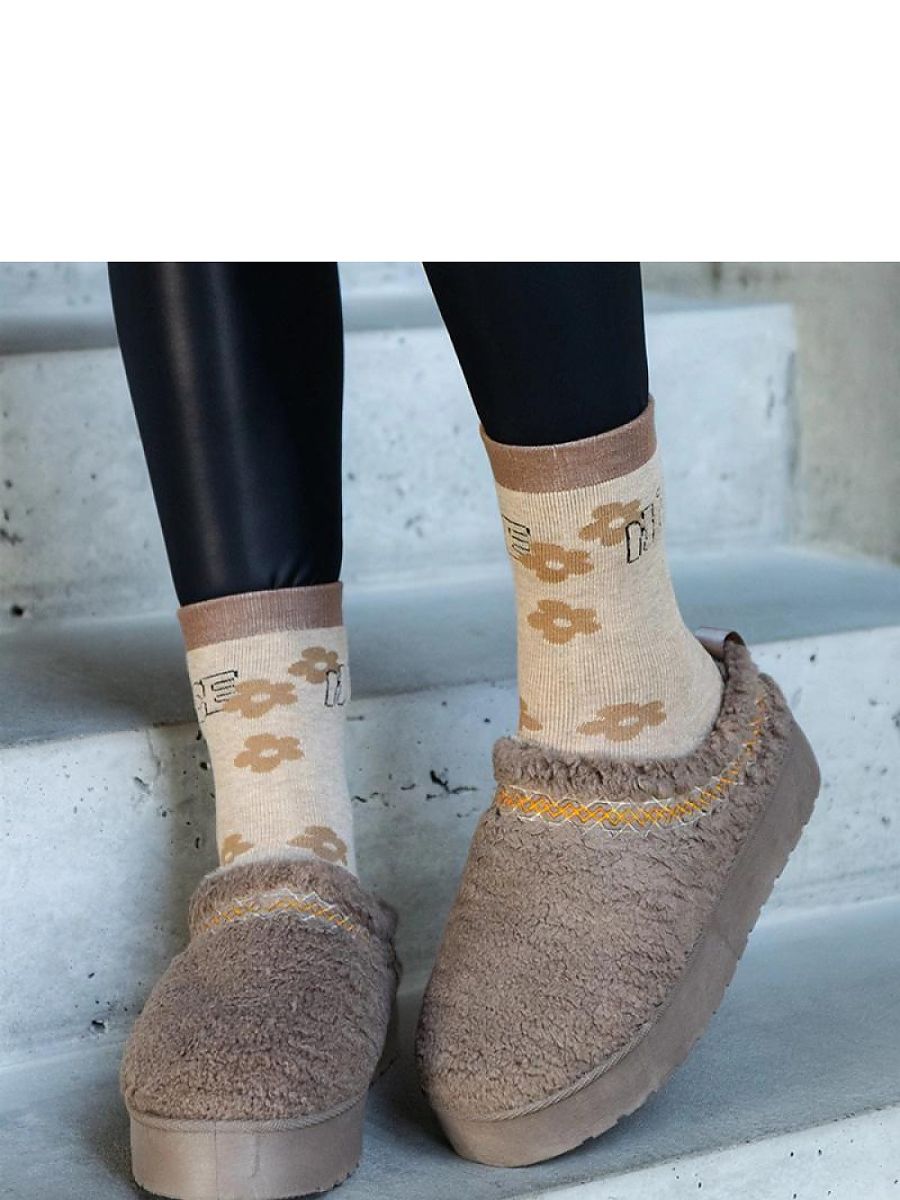 Snow boots model 205026 Solea - Image 3