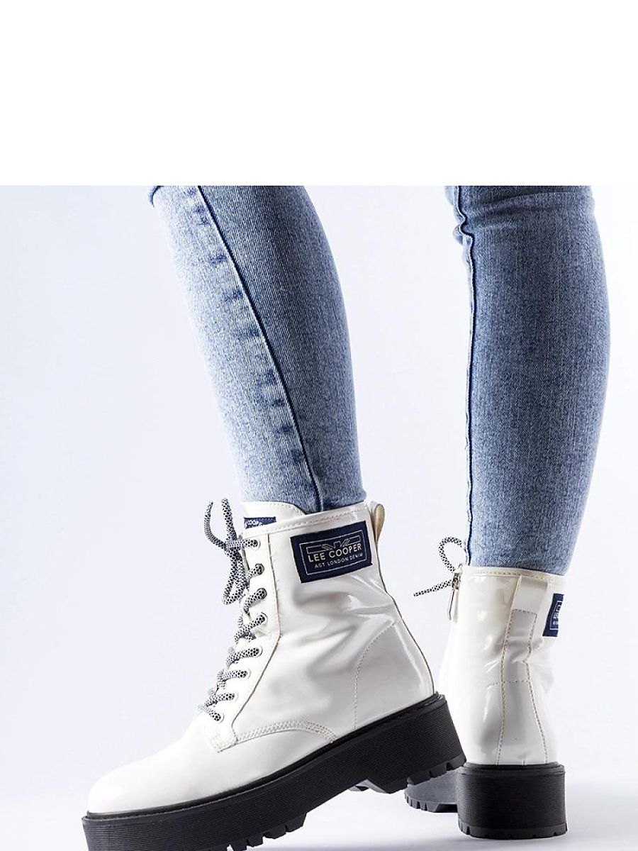 Boots model 205055 Solea - Image 2