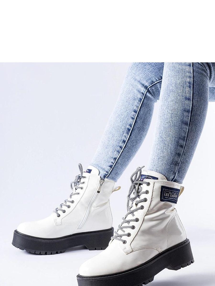 Boots model 205055 Solea - Image 3