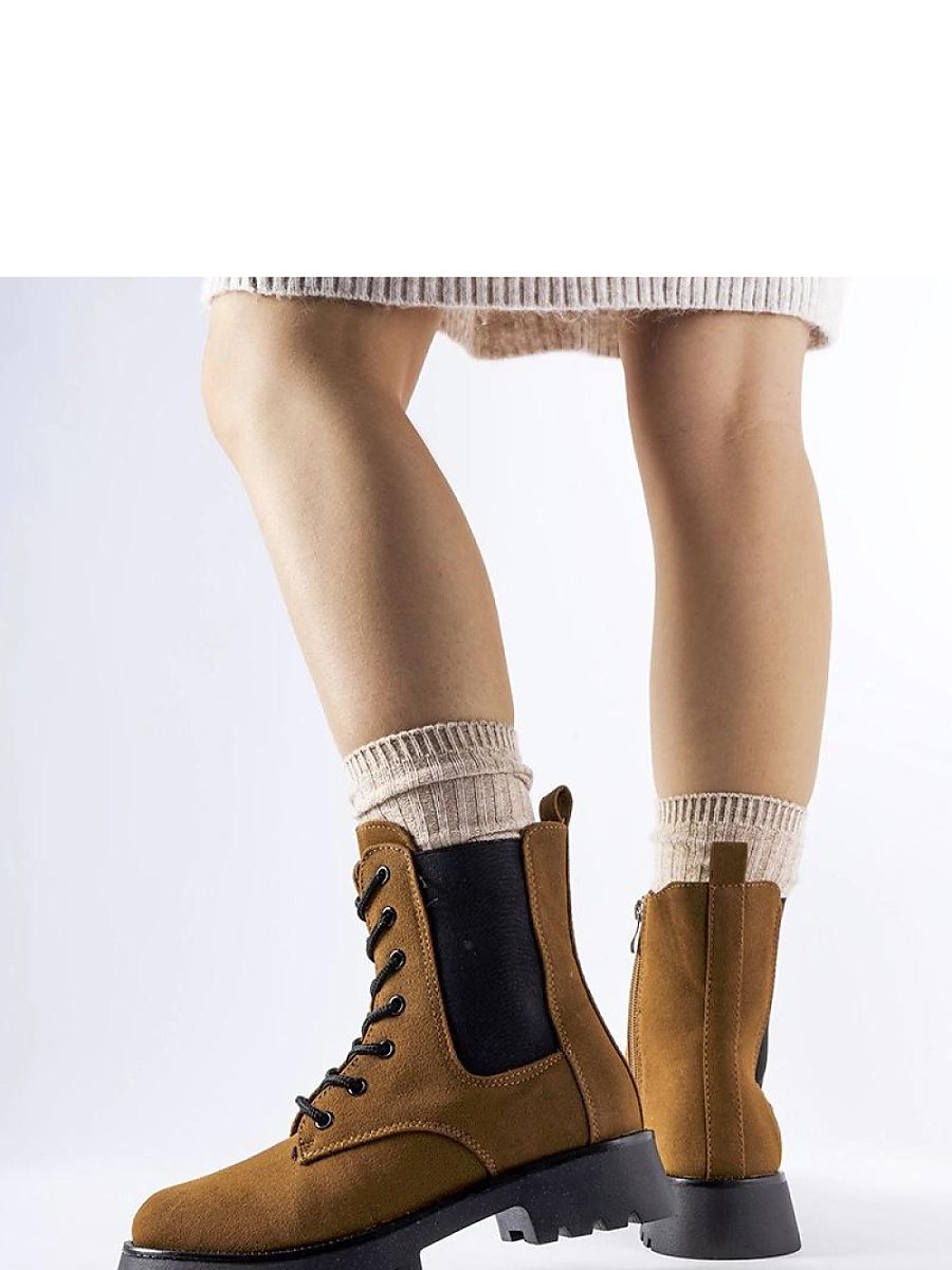 Boots model 205065 Solea - Image 2