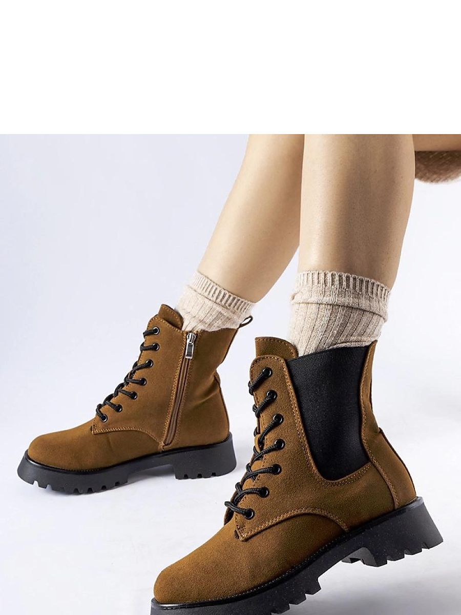 Boots model 205065 Solea - Image 3