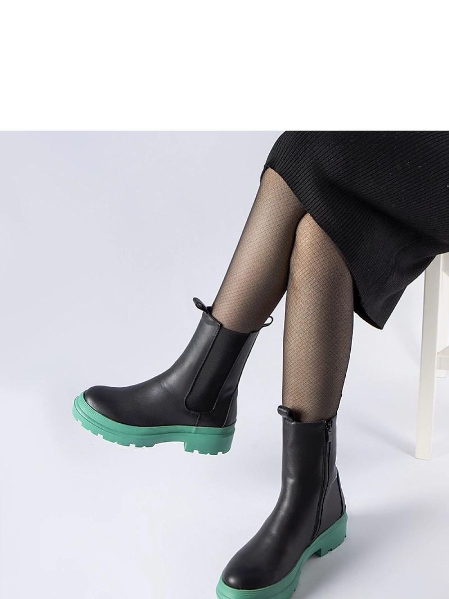 Boots model 205075 Solea - Image 2