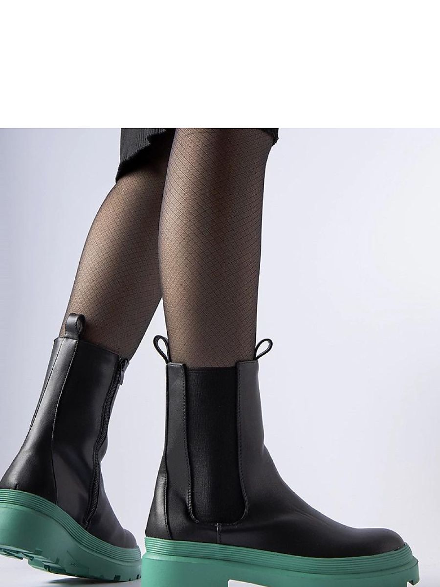 Boots model 205075 Solea - Image 3