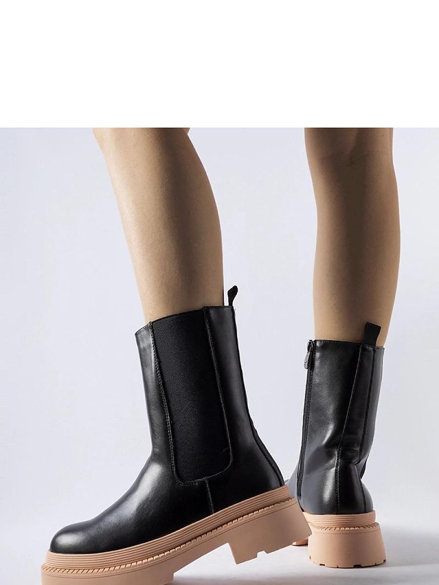 Boots model 205087 Solea - Image 2