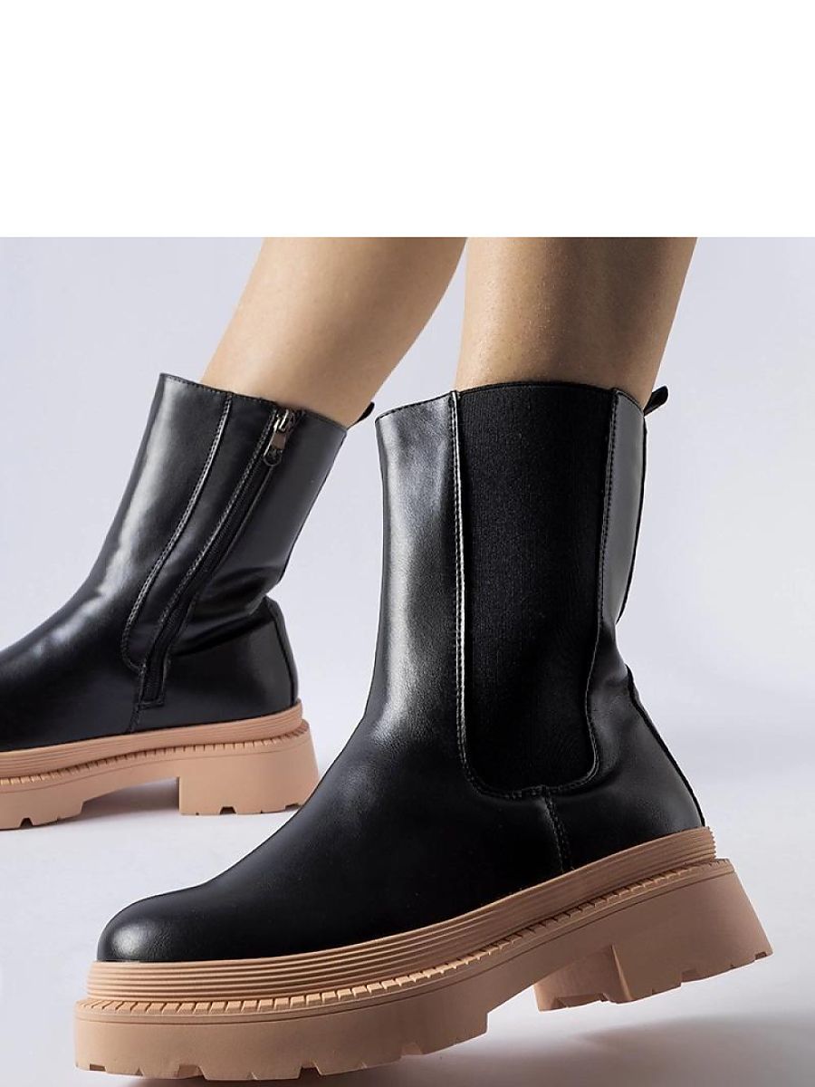 Boots model 205087 Solea - Image 3