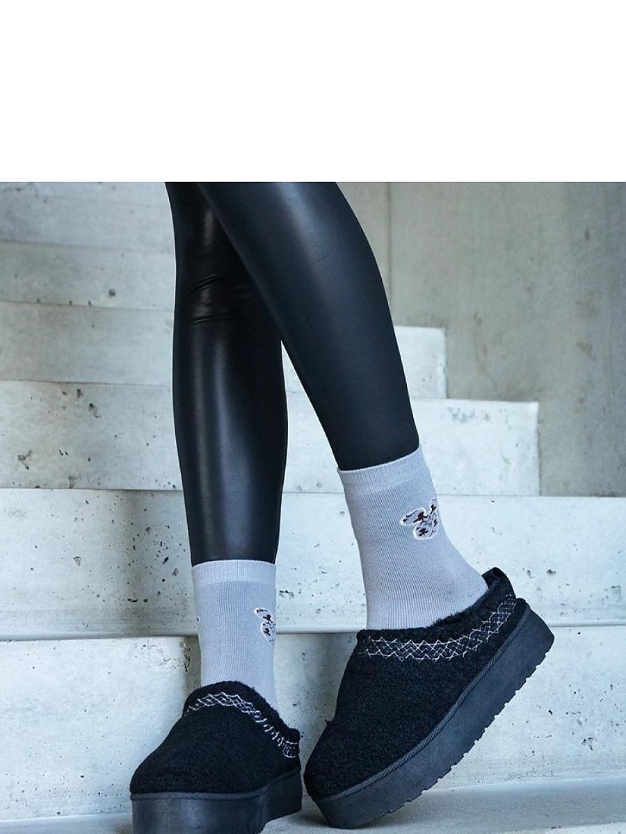 Snow boots model 205798 Solea - Image 3