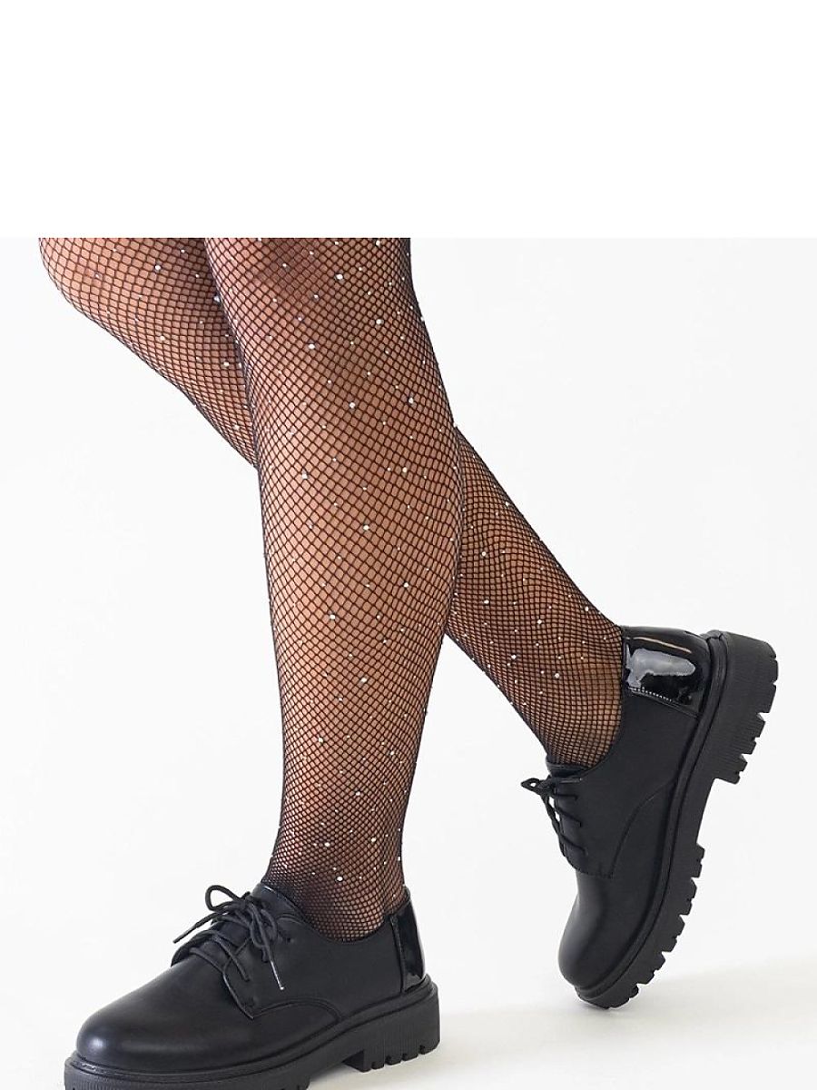 Half shoes model 206444 Solea - Image 3
