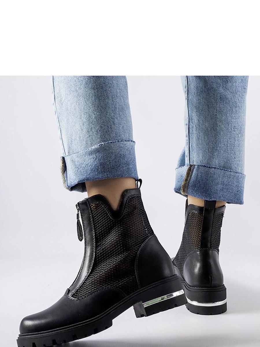 Boots model 206569 Solea - Image 2