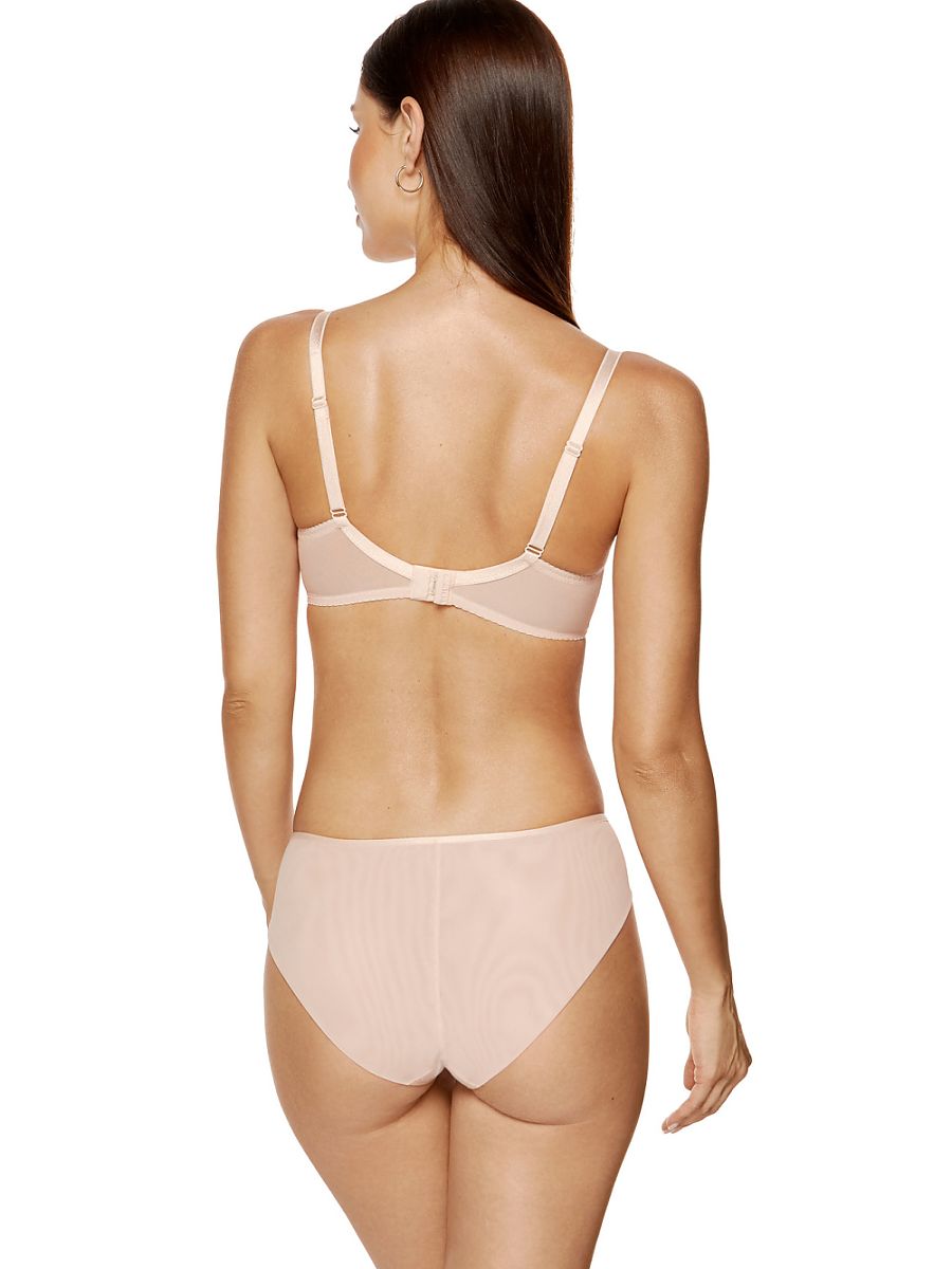 Semi-soft model 206637 Gorteks - Image 3