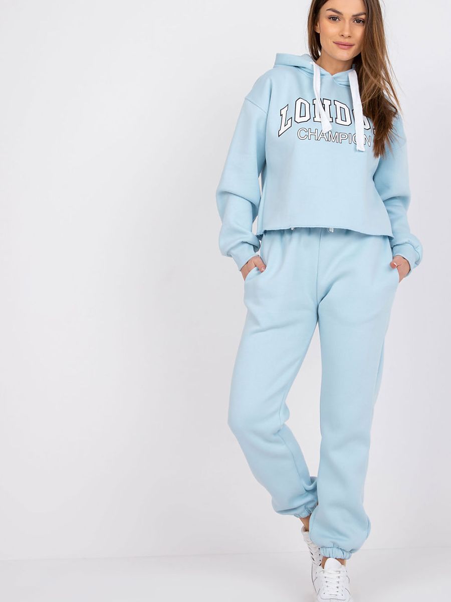 Set model 206667 Ex Moda