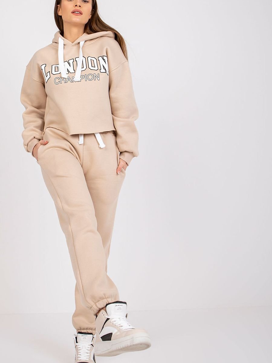 Set model 206669 Ex Moda