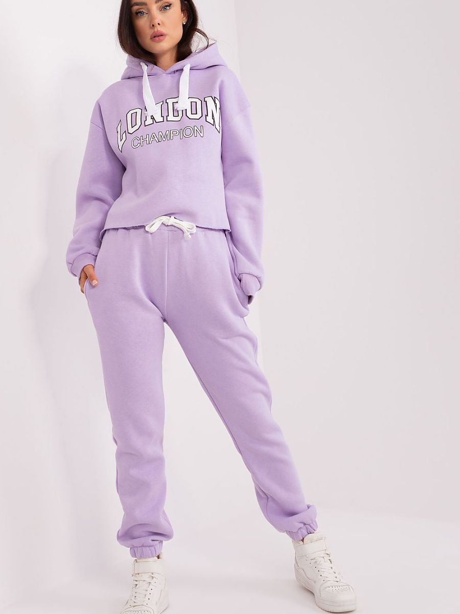 Set model 206670 Ex Moda