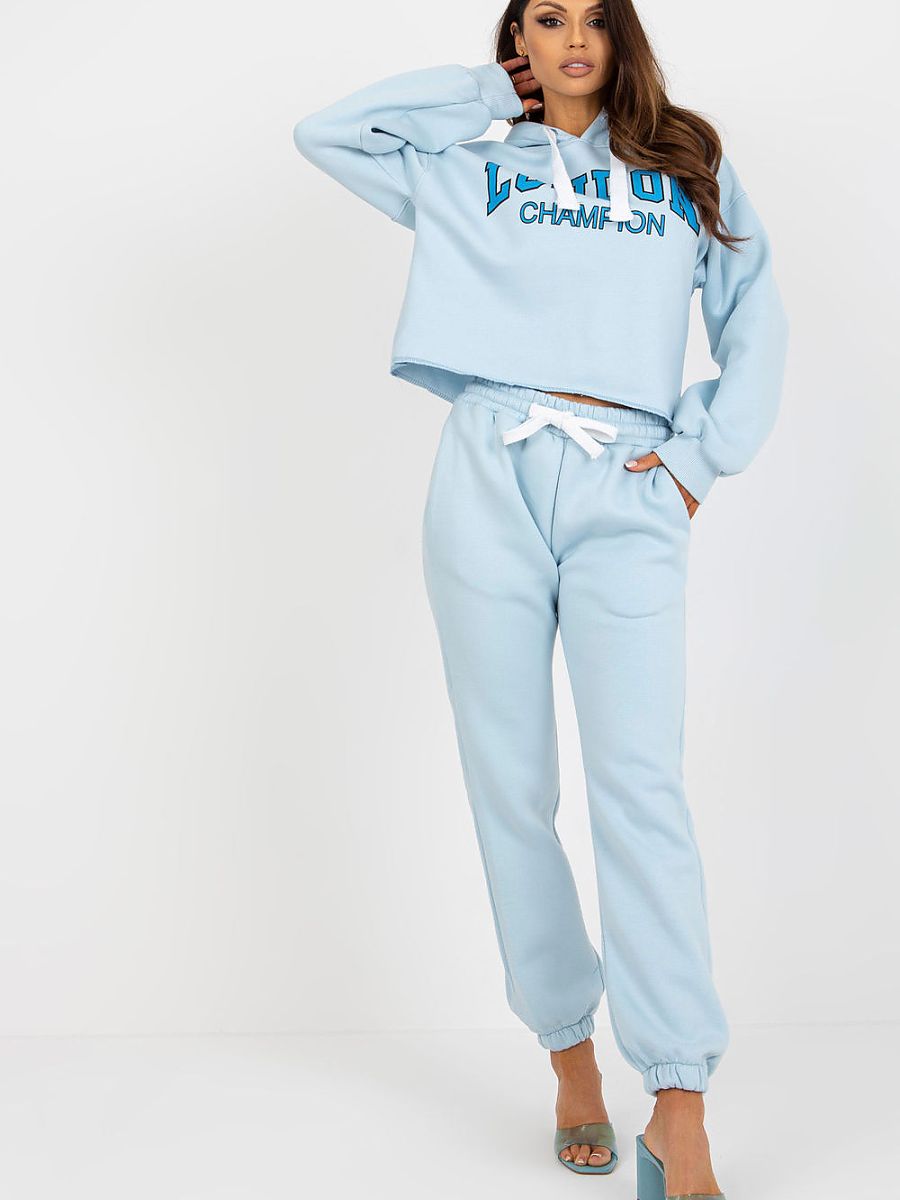 Set model 206674 Ex Moda