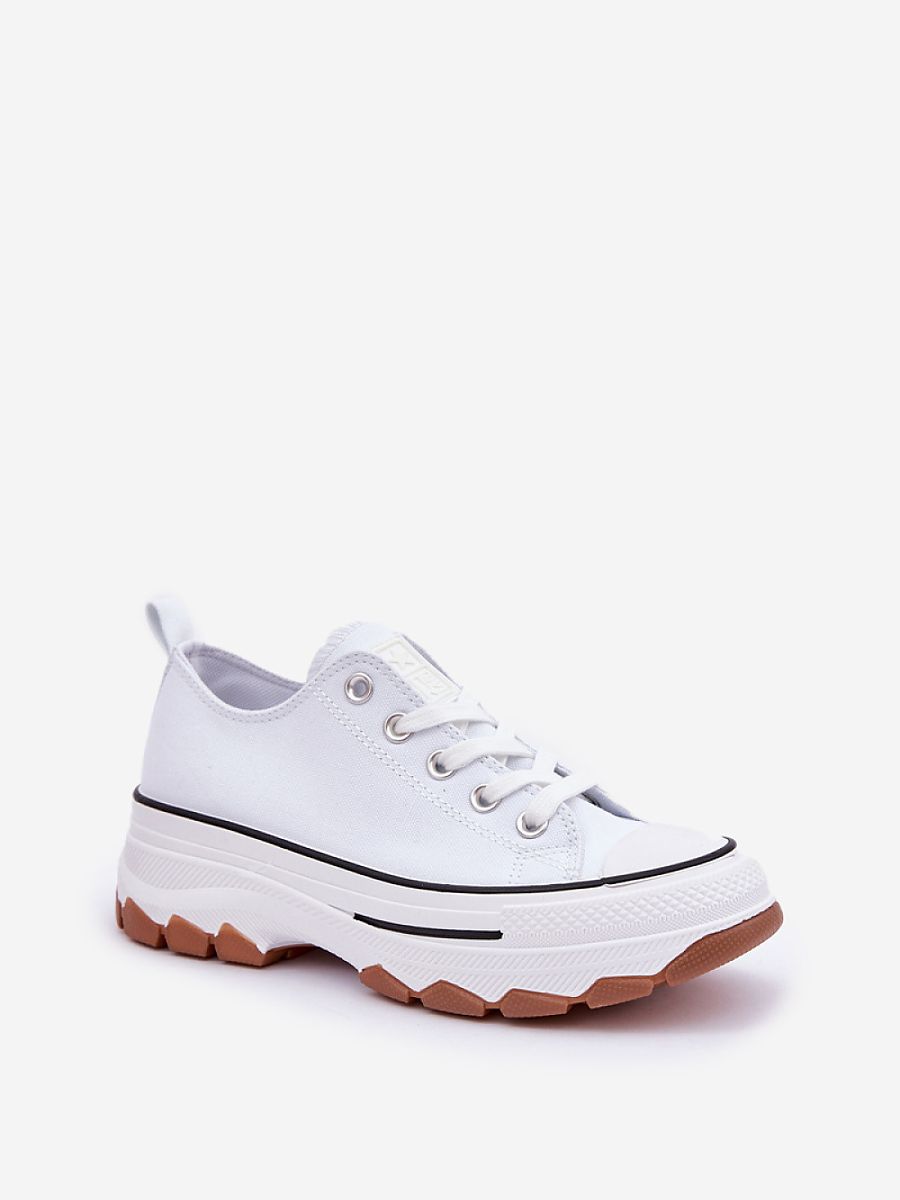 Sneakers model 206797 Step in style - Image 2