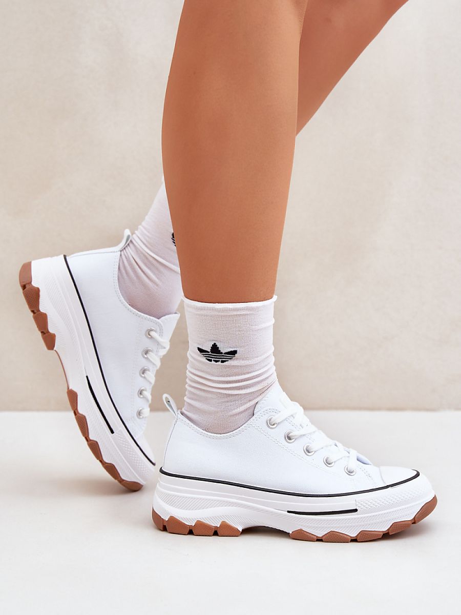 Sneakers model 206797 Step in style - Image 3