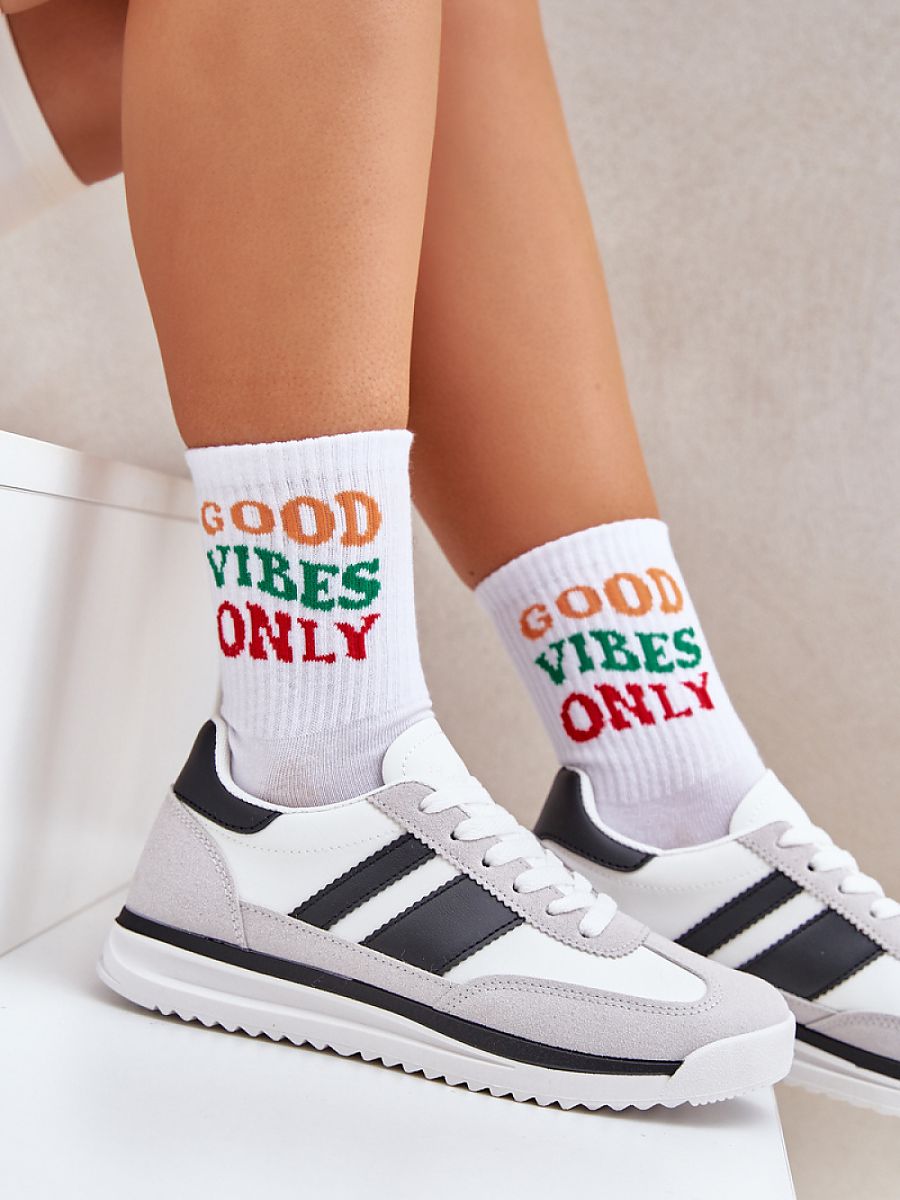 Sport Shoes model 206833 Step in style