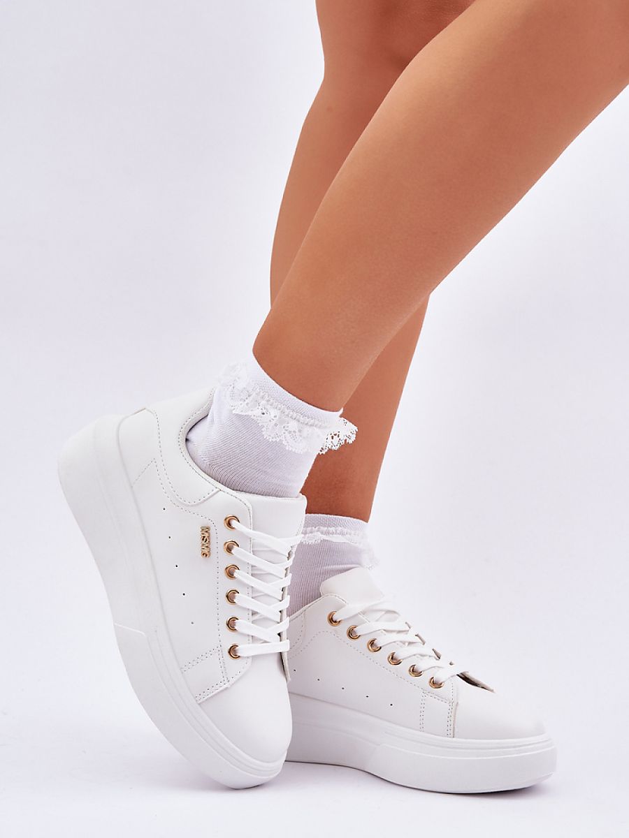 Sport Shoes model 206843 Step in style