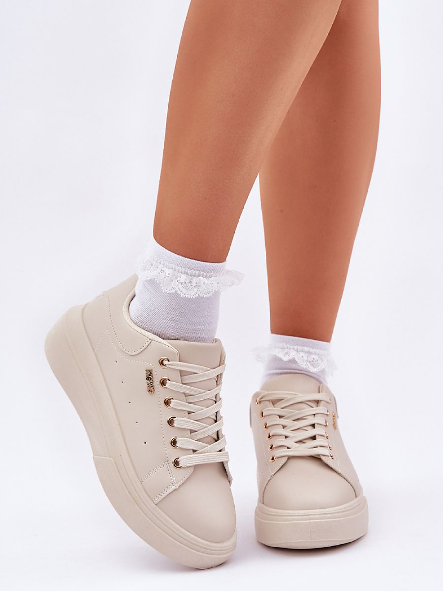 Sport Shoes model 206844 Step in style