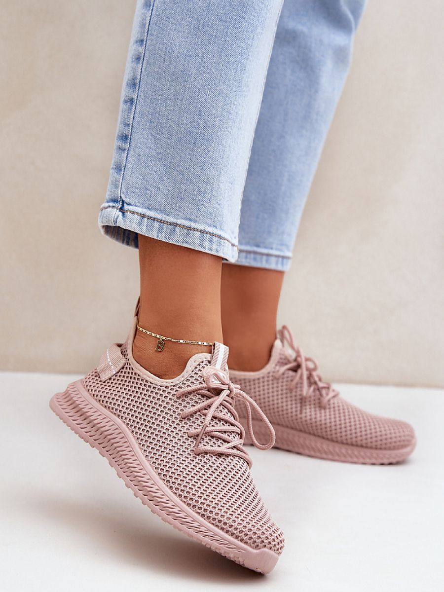 Sport Shoes model 206867 Step in style