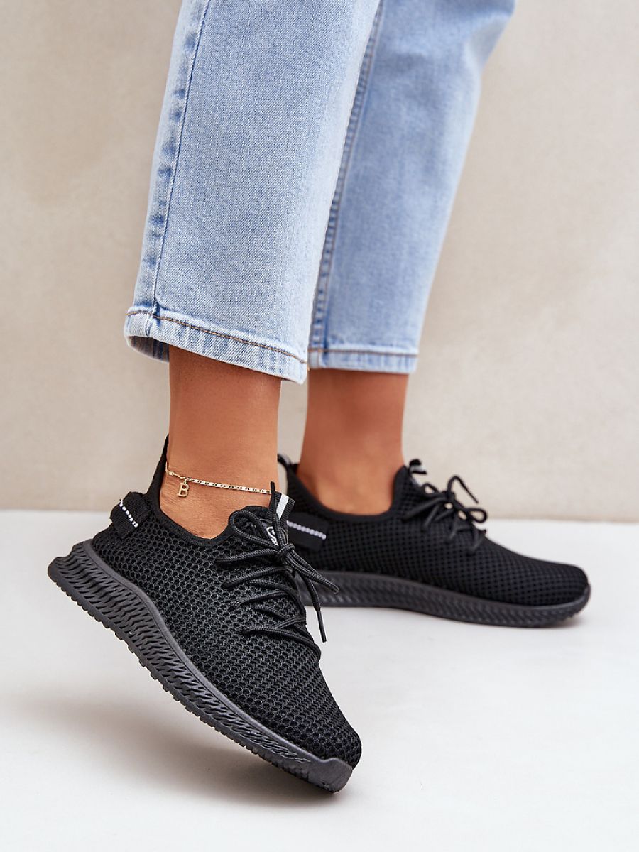 Sport Shoes model 206870 Step in style