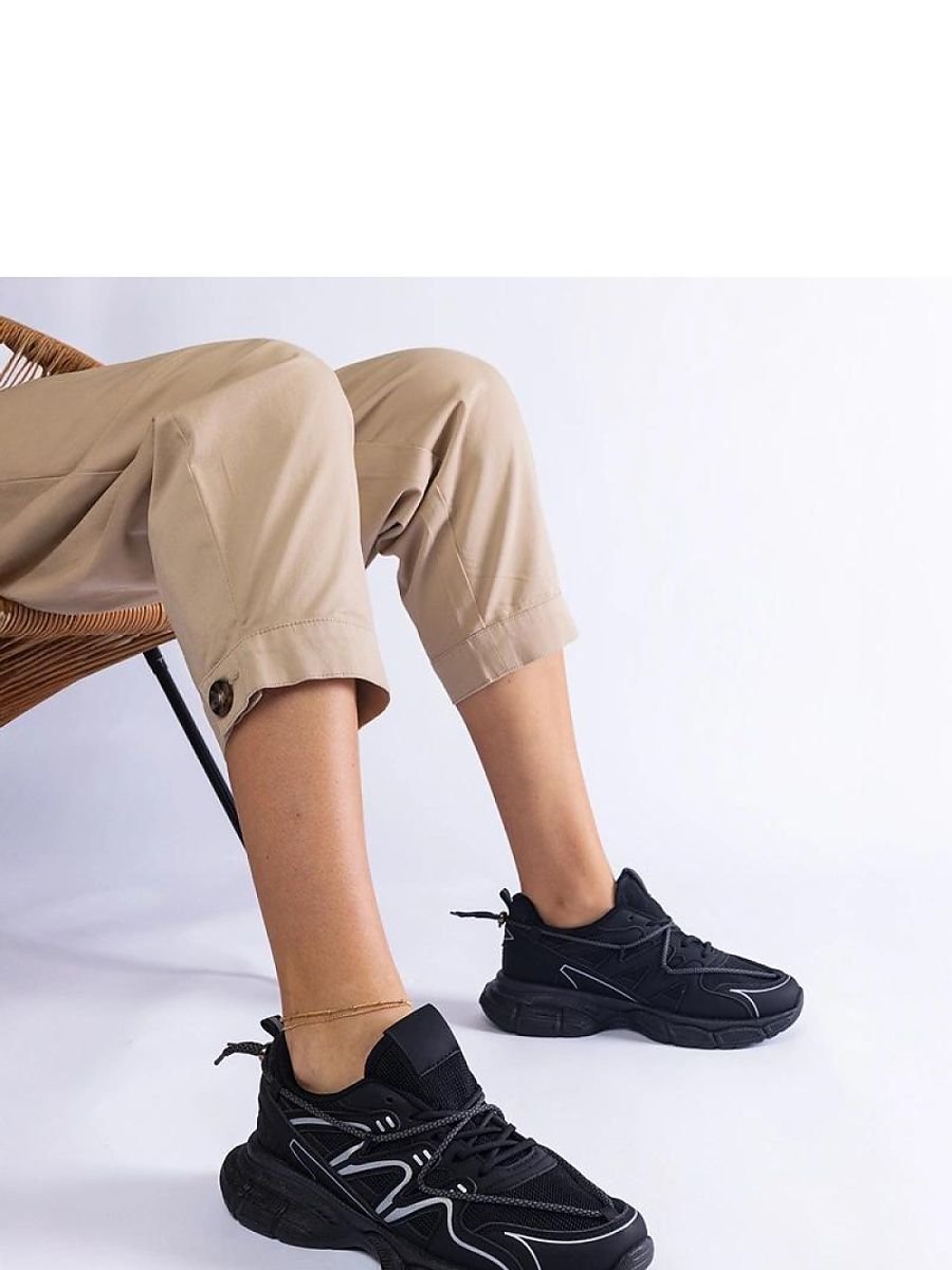 Sneakers model 207126 Solea