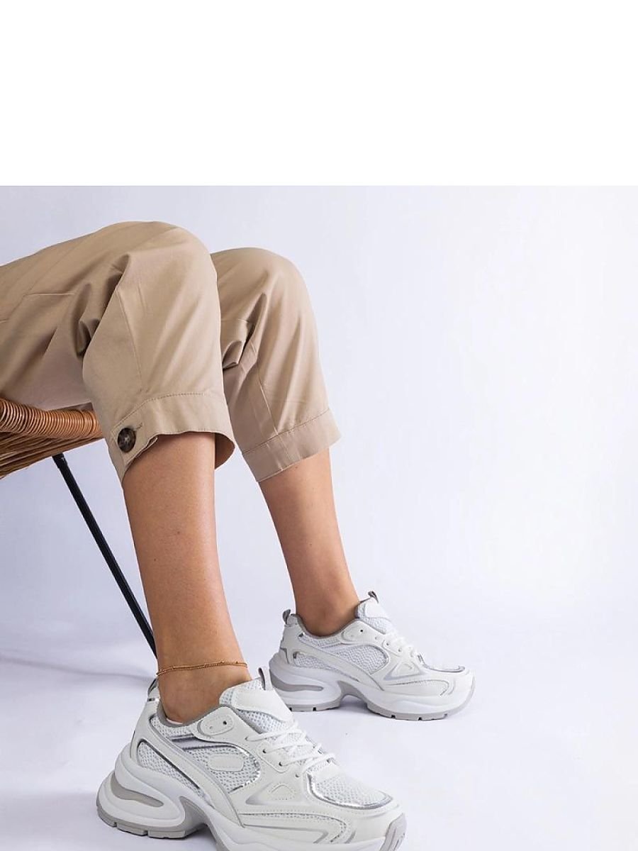 Sneakers model 207129 Solea