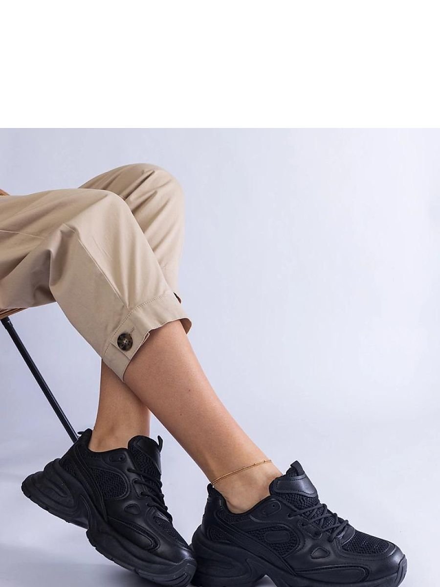 Sneakers model 207130 Solea