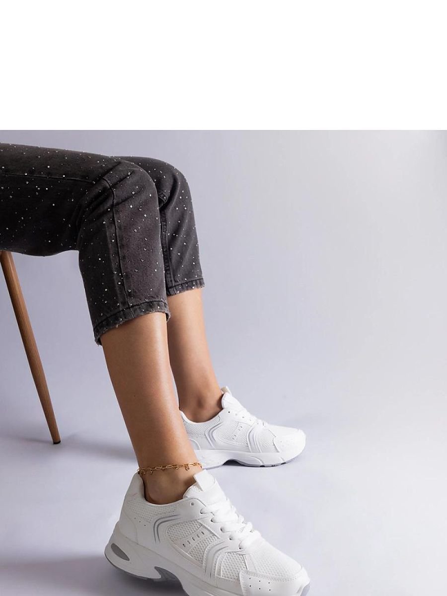 Sneakers model 207147 Solea