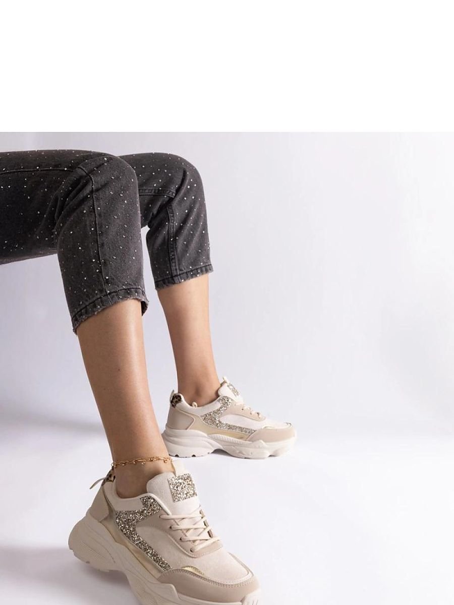 Sneakers model 207152 Solea