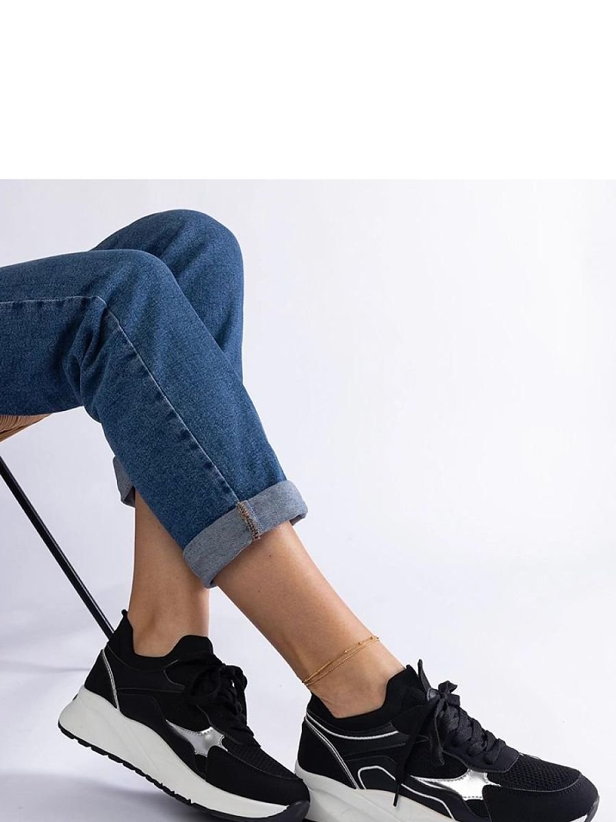 Sneakers model 207163 Solea
