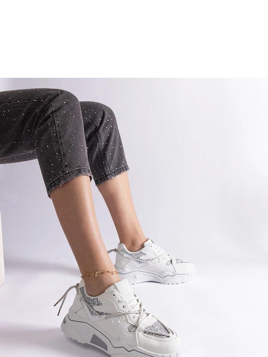 Sneakers model 207165 Solea