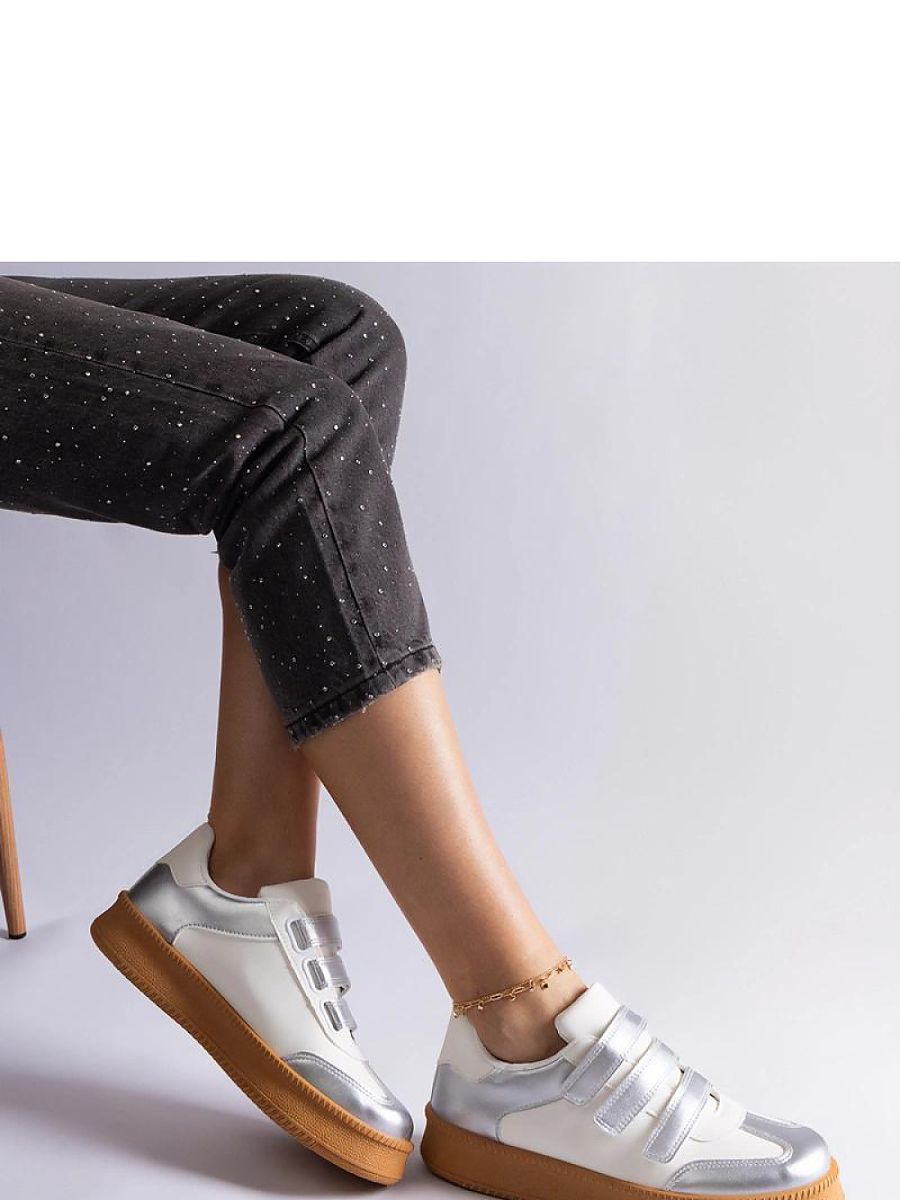 Turnschuhe Modell 207187 Solea
