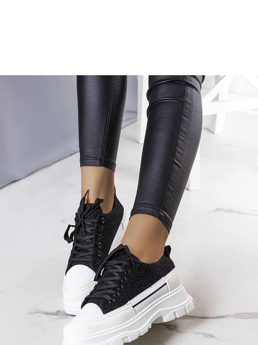 Sneakers model 207195 Solea - Image 2