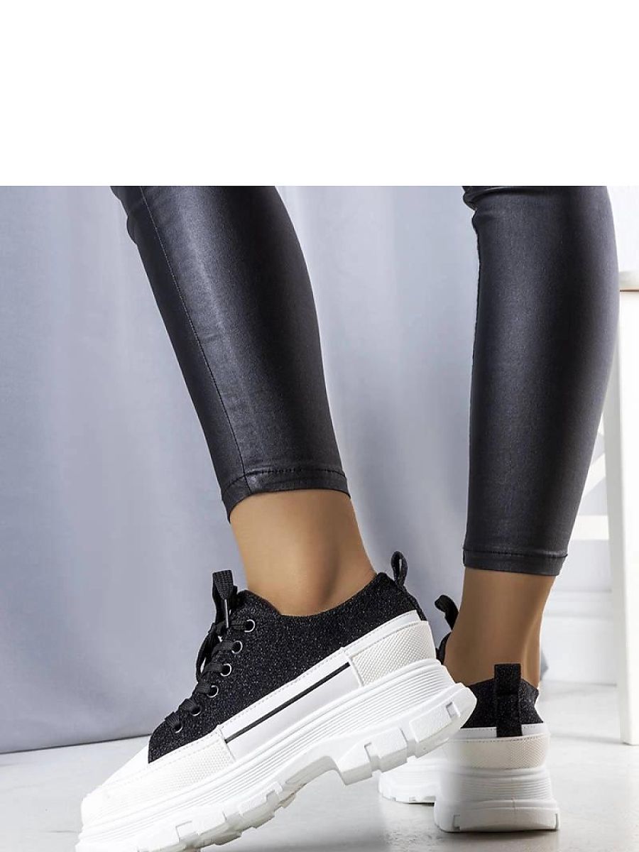 Sneakers model 207195 Solea - Image 3