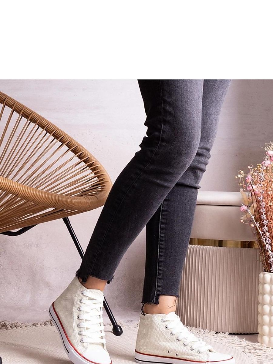 Sneakers model 207210 Solea - Image 2