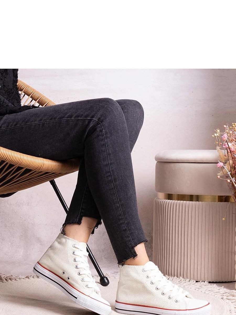 Sneakers model 207210 Solea - Image 3