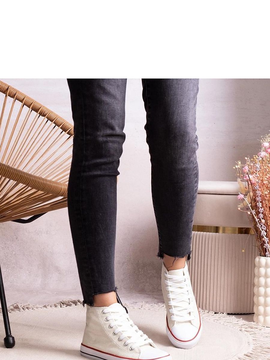 Sneakers model 207210 Solea - Image 4