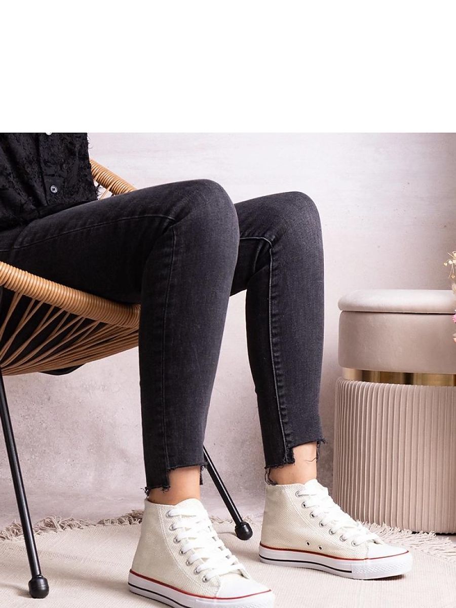 Sneakers model 207210 Solea - Image 5