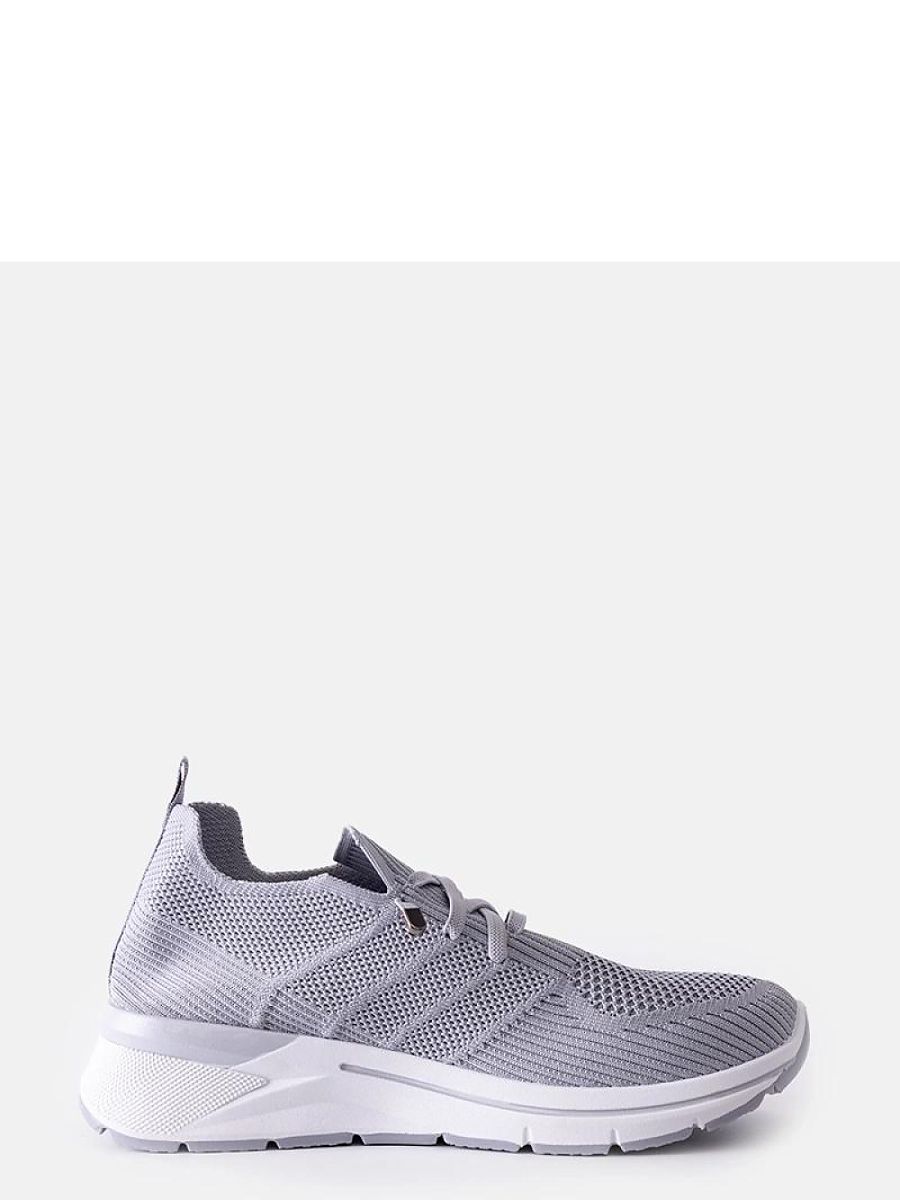 Turnschuhe Modell 207224 Solea
