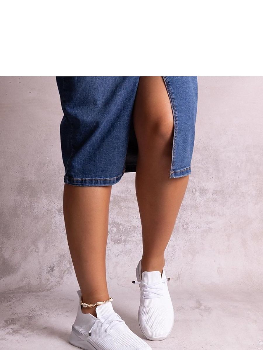 Sneakers model 207225 Solea