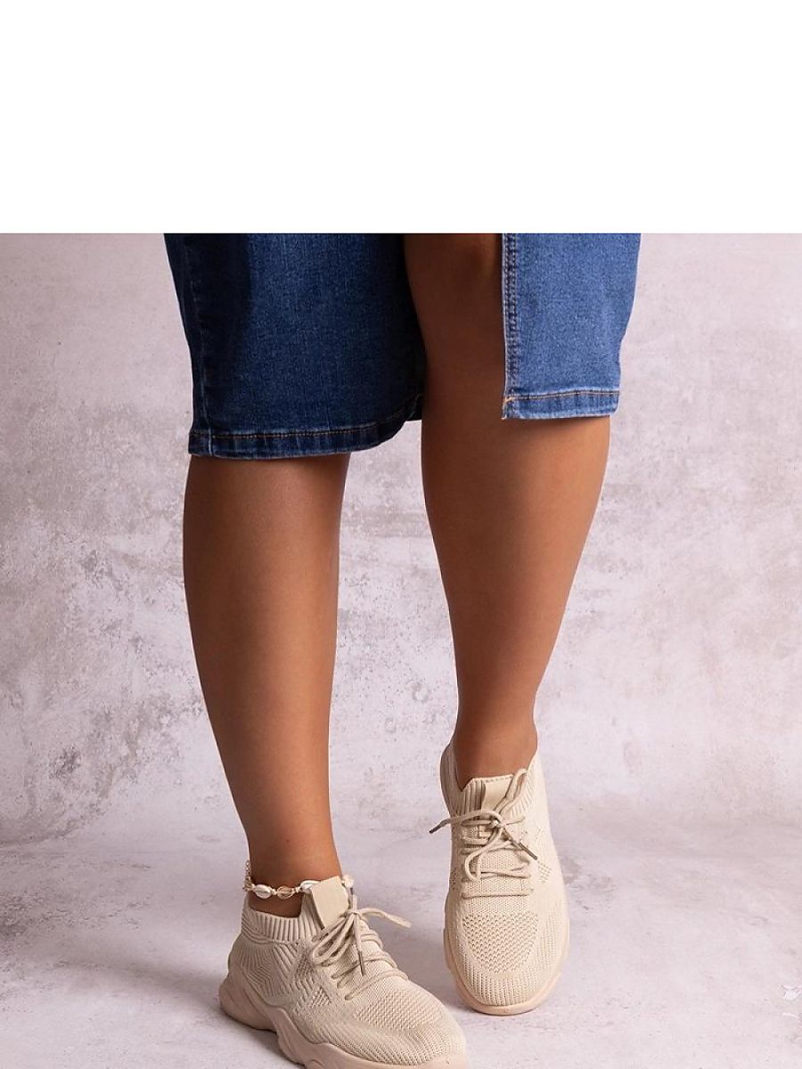 Sneakers model 207230 Solea
