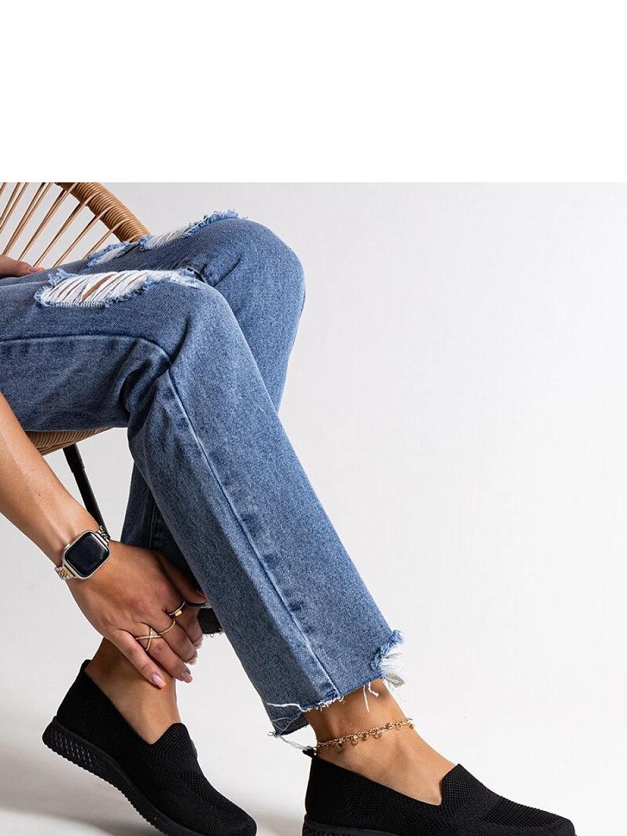 Sneakers model 207244 Solea