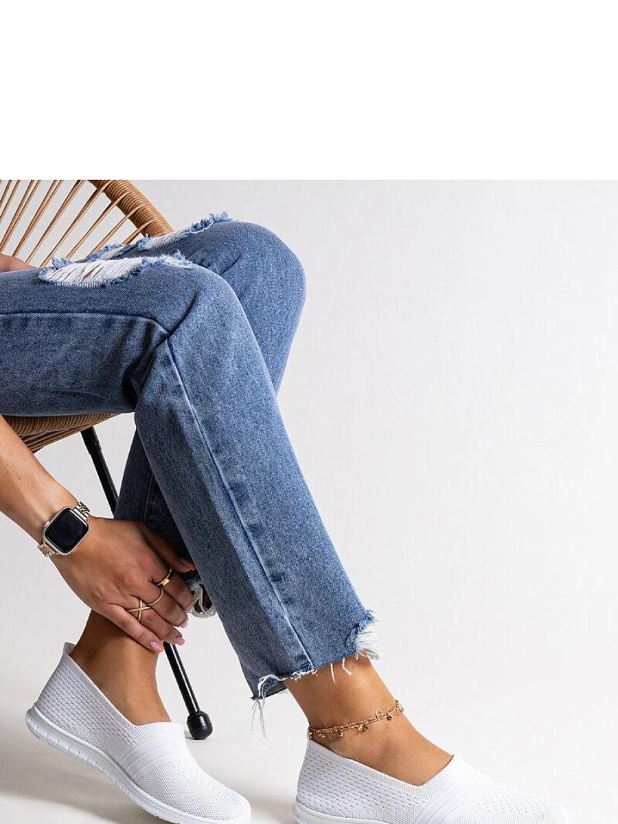 Sneakers model 207249 Solea