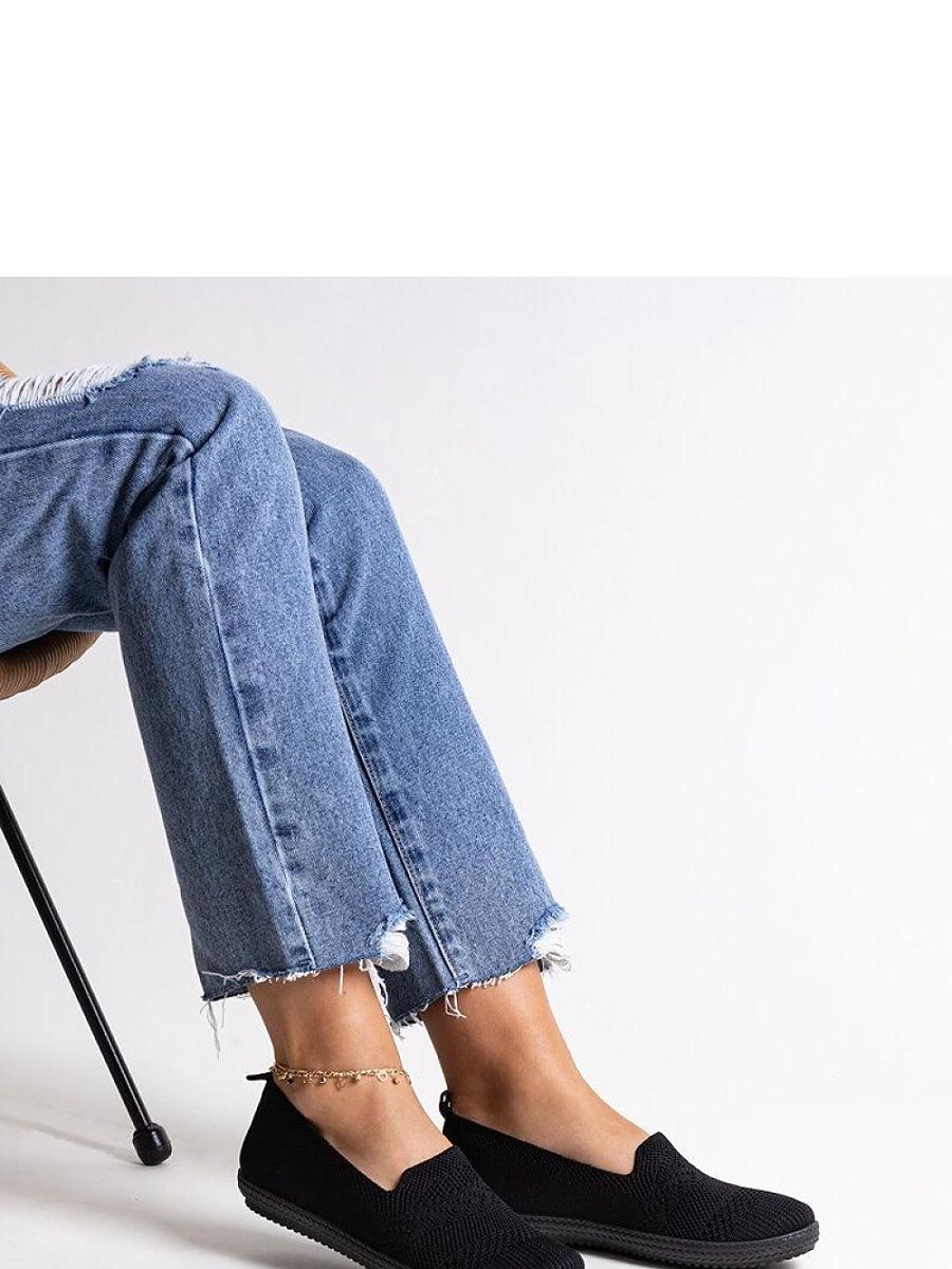Sneakers model 207253 Solea