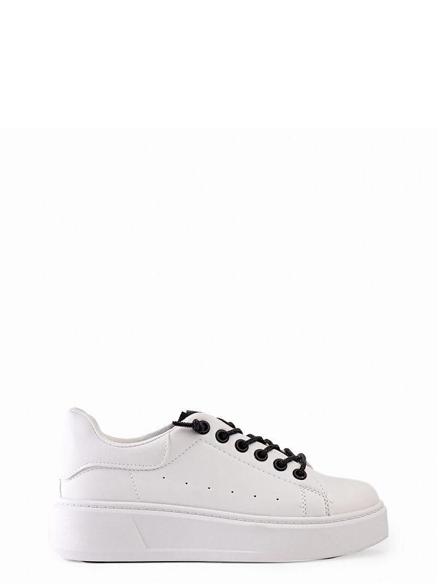 Sneakers model 207257 Solea