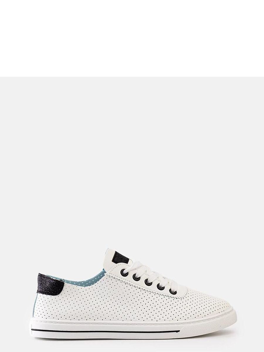 Sneakers model 207259 Solea