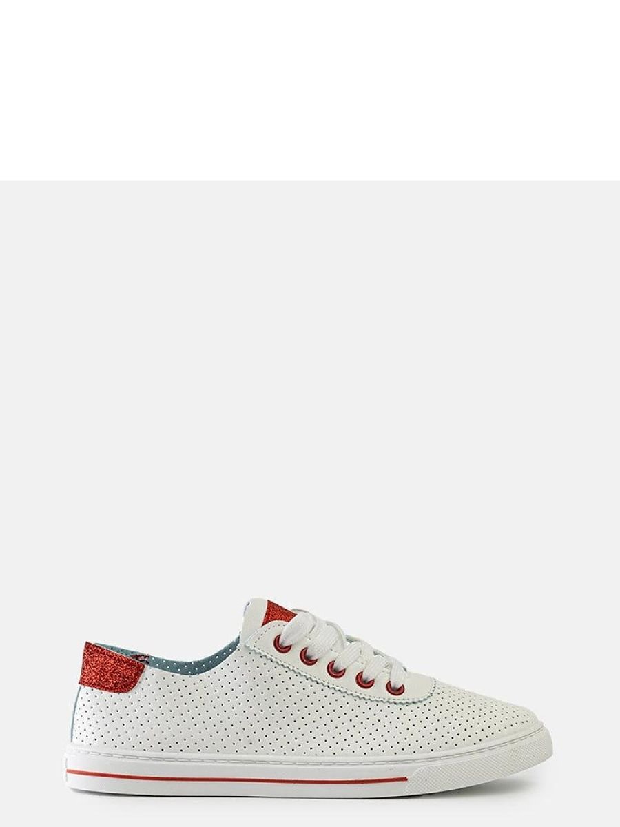 Sneakers model 207260 Solea